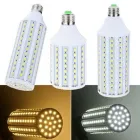 4 üzleti kép LEDARENA Villamossági szaküzlet ban/ben Budapest