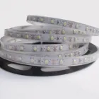 2 üzleti kép LEDCENTRUM.HU Villanyszerelés, épületvillamosság ban/ben Debrecen HB