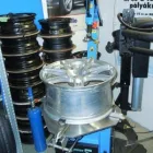 1 üzleti kép LEDÓ GUMISZERVIZ Üzletek ban/ben Veszprém