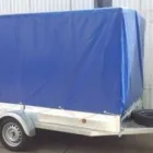 3 üzleti kép LEDÓ GUMISZERVIZ Üzletek ban/ben Veszprém