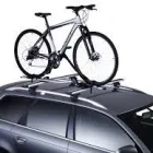 4 üzleti kép LEDÓ GUMISZERVIZ Üzletek ban/ben Veszprém