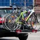 5 üzleti kép LEDÓ GUMISZERVIZ Üzletek ban/ben Veszprém