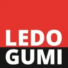 7 üzleti kép LEDÓ GUMISZERVIZ Üzletek ban/ben Veszprém