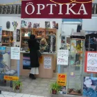 1 üzleti kép LEHEL OPTIKA Optika, optikai cikkek ban/ben Budapest PE