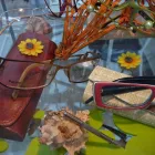3 üzleti kép LEHEL OPTIKA Optika, optikai cikkek ban/ben Budapest PE