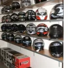 1 üzleti kép LEHR MOTOR Autó-, motorkereskedés ban/ben Balatonföldvár SO