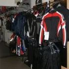 2 üzleti kép LEHR MOTOR Autó-, motorkereskedés ban/ben Balatonföldvár SO