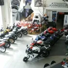 3 üzleti kép LEHR MOTOR Autó-, motorkereskedés ban/ben Balatonföldvár SO