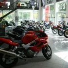 5 üzleti kép LEHR MOTOR Autó-, motorkereskedés ban/ben Balatonföldvár SO