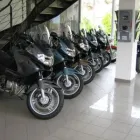 6 üzleti kép LEHR MOTOR Autó-, motorkereskedés ban/ben Balatonföldvár SO