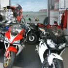 7 üzleti kép LEHR MOTOR Autó-, motorkereskedés ban/ben Balatonföldvár SO