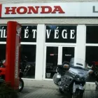 8 üzleti kép LEHR MOTOR Autó-, motorkereskedés ban/ben Balatonföldvár SO