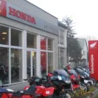 9 üzleti kép LEHR MOTOR Autó-, motorkereskedés ban/ben Balatonföldvár SO