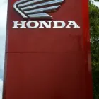 10 üzleti kép LEHR MOTOR Autó-, motorkereskedés ban/ben Balatonföldvár SO