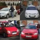 1 üzleti kép LEITOLD AUTÓS BT. Oktatás ban/ben Veszprem VE