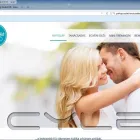 1 üzleti kép LÉLEKLÁNG STUDIÓ KFT. Párkapcsolati tanácsadás ban/ben Veszprem VE