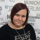 2 üzleti kép LEVENDULA MASSZÁZS SZIGET Masszázs ban/ben Budapest PE