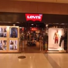 2 üzleti kép LEVI'S - CORVIN BEVÁSÁRLÓKÖZPONT Üzletek ban/ben Budapest