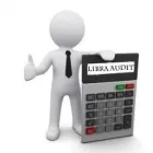 1 üzleti kép LIBRA AUDIT KÖNYVELŐIRODA PAKS Üzletviteli tanácsadás ban/ben Paks TO