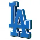 1 üzleti kép LIKEAUTO.HU AUTÓVILLAMOSSÁG AUTÓDIAGNOSZTIKA Autóvillamosság ban/ben Budapest