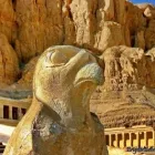 1 üzleti kép LILIOMDIVERS LTD. Utazási iroda ban/ben Hurghada