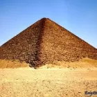 2 üzleti kép LILIOMDIVERS LTD. Utazási iroda ban/ben Hurghada