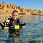 3 üzleti kép LILIOMDIVERS LTD. Utazási iroda ban/ben Hurghada