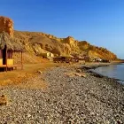 4 üzleti kép LILIOMDIVERS LTD. Utazási iroda ban/ben Hurghada