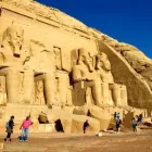 5 üzleti kép LILIOMDIVERS LTD. Utazási iroda ban/ben Hurghada