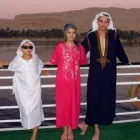 6 üzleti kép LILIOMDIVERS LTD. Utazási iroda ban/ben Hurghada