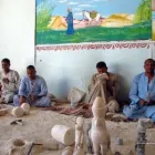 7 üzleti kép LILIOMDIVERS LTD. Utazási iroda ban/ben Hurghada