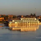 8 üzleti kép LILIOMDIVERS LTD. Utazási iroda ban/ben Hurghada