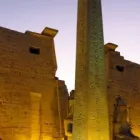 9 üzleti kép LILIOMDIVERS LTD. Utazási iroda ban/ben Hurghada