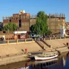 10 üzleti kép LILIOMDIVERS LTD. Utazási iroda ban/ben Hurghada