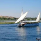 11 üzleti kép LILIOMDIVERS LTD. Utazási iroda ban/ben Hurghada