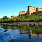 12 üzleti kép LILIOMDIVERS LTD. Utazási iroda ban/ben Hurghada