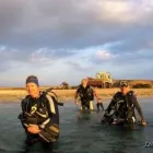 14 üzleti kép LILIOMDIVERS LTD. Utazási iroda ban/ben Hurghada