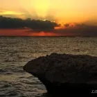 15 üzleti kép LILIOMDIVERS LTD. Utazási iroda ban/ben Hurghada