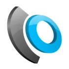 1 üzleti kép LINGUAMED 2001 KFT. Üzleti szolgáltatások ban/ben Budapest