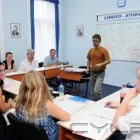 1 üzleti kép LINGVO-STUDIO, LINGVO-IRODA, BT Üzleti szolgáltatások ban/ben Budapest