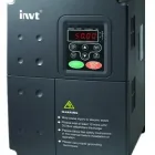 2 üzleti kép LIONELECTRIC KFT. Üzleti szolgáltatások ban/ben Buda PE