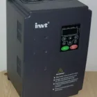 3 üzleti kép LIONELECTRIC KFT. Üzleti szolgáltatások ban/ben Buda PE