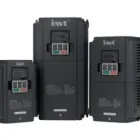 4 üzleti kép LIONELECTRIC KFT. Üzleti szolgáltatások ban/ben Buda PE