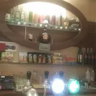 4 üzleti kép LITTLE CASA PUB Vendéglátás ban/ben Tatabánya KE