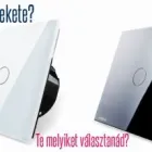 8 üzleti kép LIVOLO HUNGARY KFT. Villamossági szaküzlet ban/ben Győr GS
