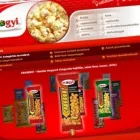1 üzleti kép LIW INTERMEDIA - DIGITÁLIS ÉS WEB ÜGYNÖKSÉG Webdesign, grafika ban/ben Székesfehérvár FE
