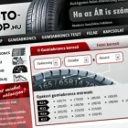 2 üzleti kép LIW INTERMEDIA - DIGITÁLIS ÉS WEB ÜGYNÖKSÉG Webdesign, grafika ban/ben Székesfehérvár FE