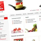 3 üzleti kép LIW INTERMEDIA - DIGITÁLIS ÉS WEB ÜGYNÖKSÉG Webdesign, grafika ban/ben Székesfehérvár FE