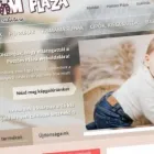 6 üzleti kép LIW INTERMEDIA - DIGITÁLIS ÉS WEB ÜGYNÖKSÉG Webdesign, grafika ban/ben Székesfehérvár FE