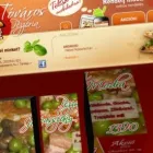 7 üzleti kép LIW INTERMEDIA - DIGITÁLIS ÉS WEB ÜGYNÖKSÉG Webdesign, grafika ban/ben Székesfehérvár FE